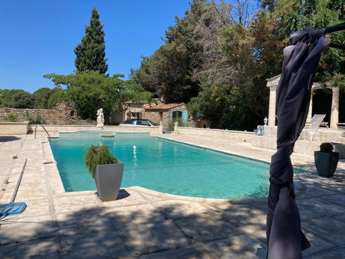 Holiday home Encore Un Soir Hyeres