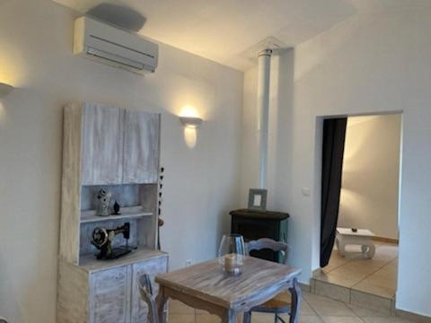 Holiday home Encore Un Soir