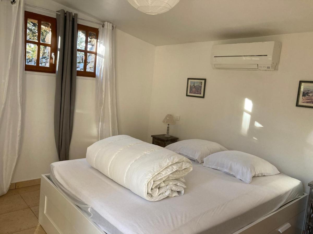 Encore Un Soir Holiday home Hyeres