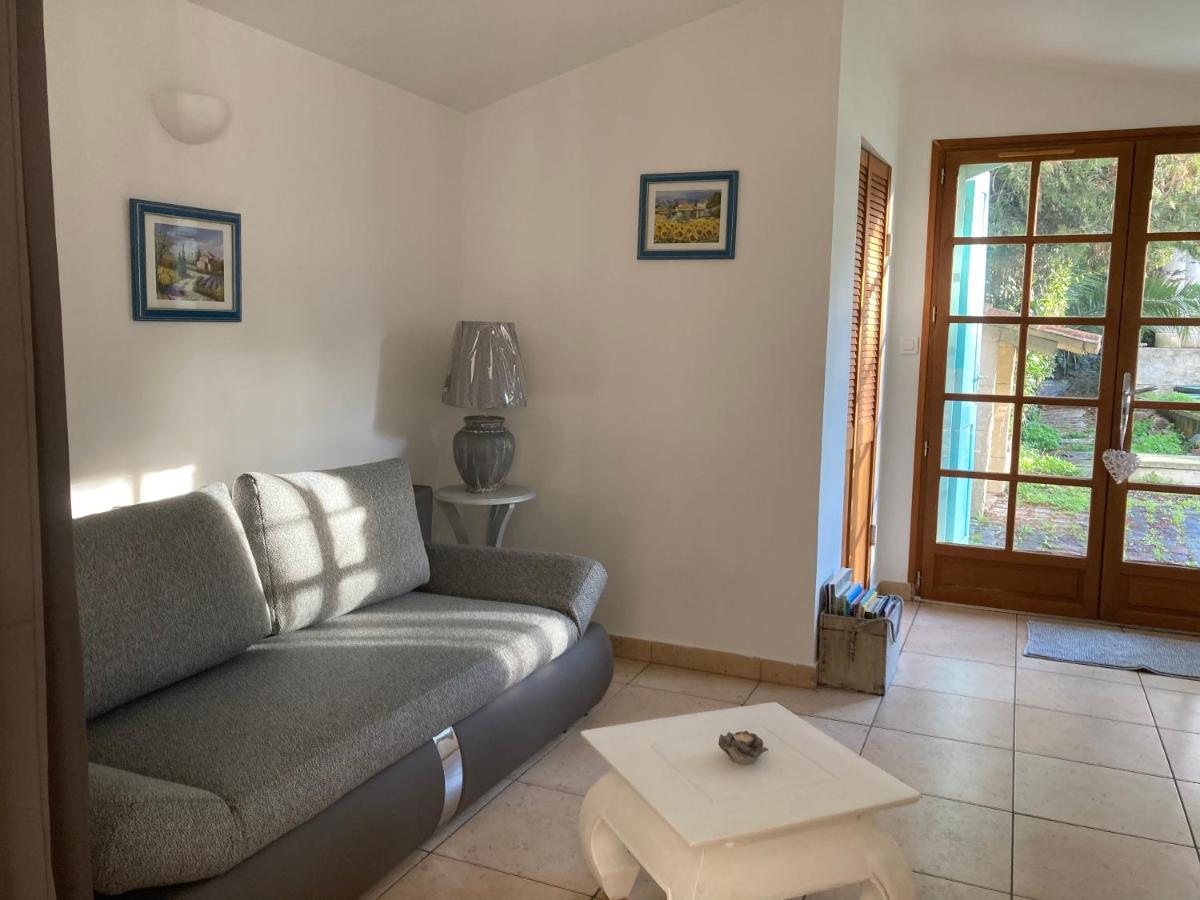 Holiday home Encore Un Soir