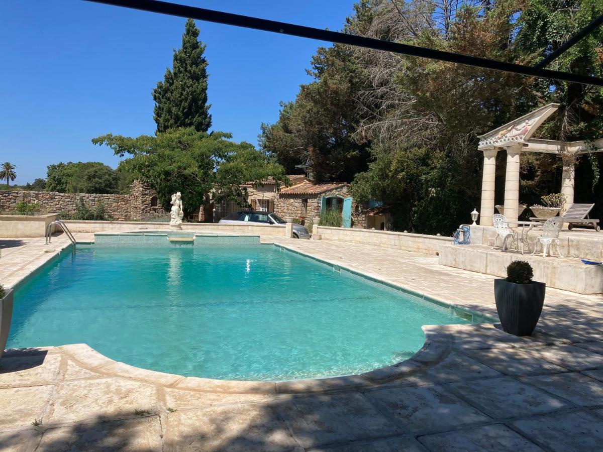 Holiday home Encore Un Soir