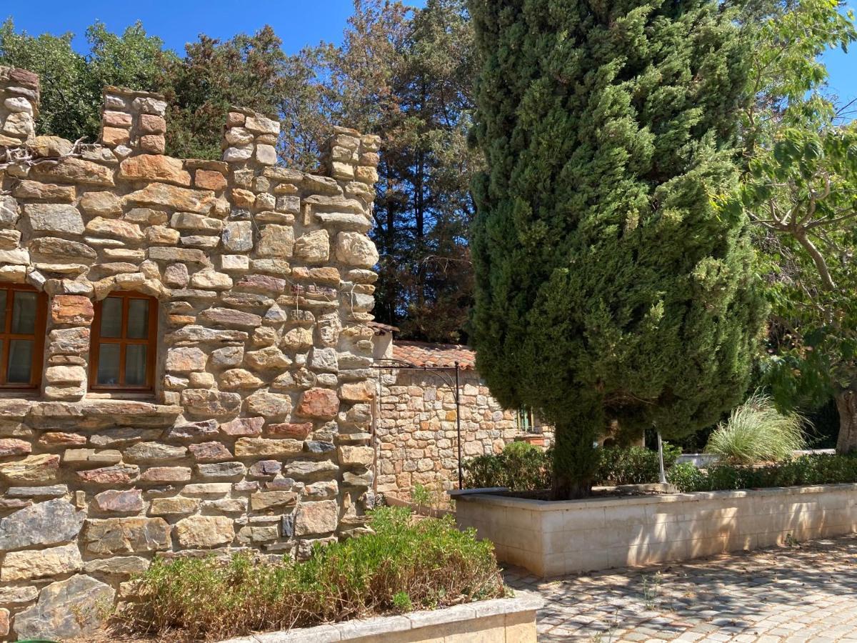 Encore Un Soir Holiday home Hyeres