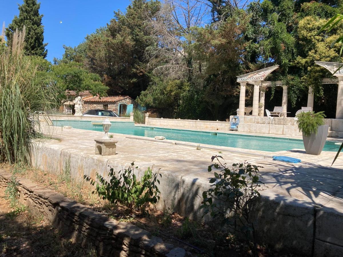 Holiday home Encore Un Soir