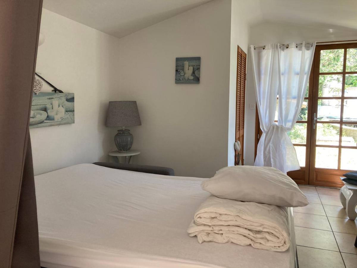 Encore Un Soir Holiday home *